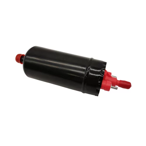 Auto Car Parts Fuel Pump for BMW 0580464070 0580464048 16141178751 16141179232 16121115862 - image 6